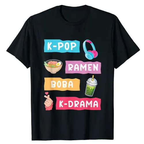 Korean Men Lifestyle - 한국 K-드라마 & K팝 팬들을 위한