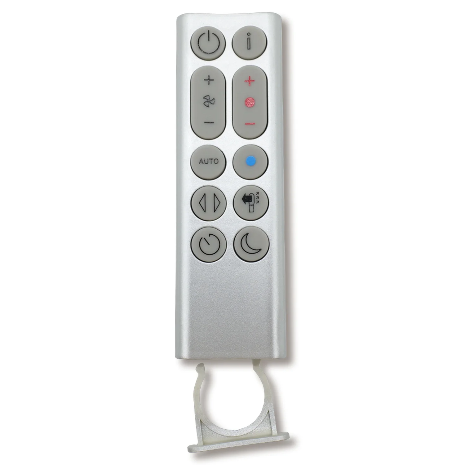 다이슨 HP04 HP05 HP06 HP07 HP09 9 - Dyson Fan Pure Cool 리뷰 및 가격